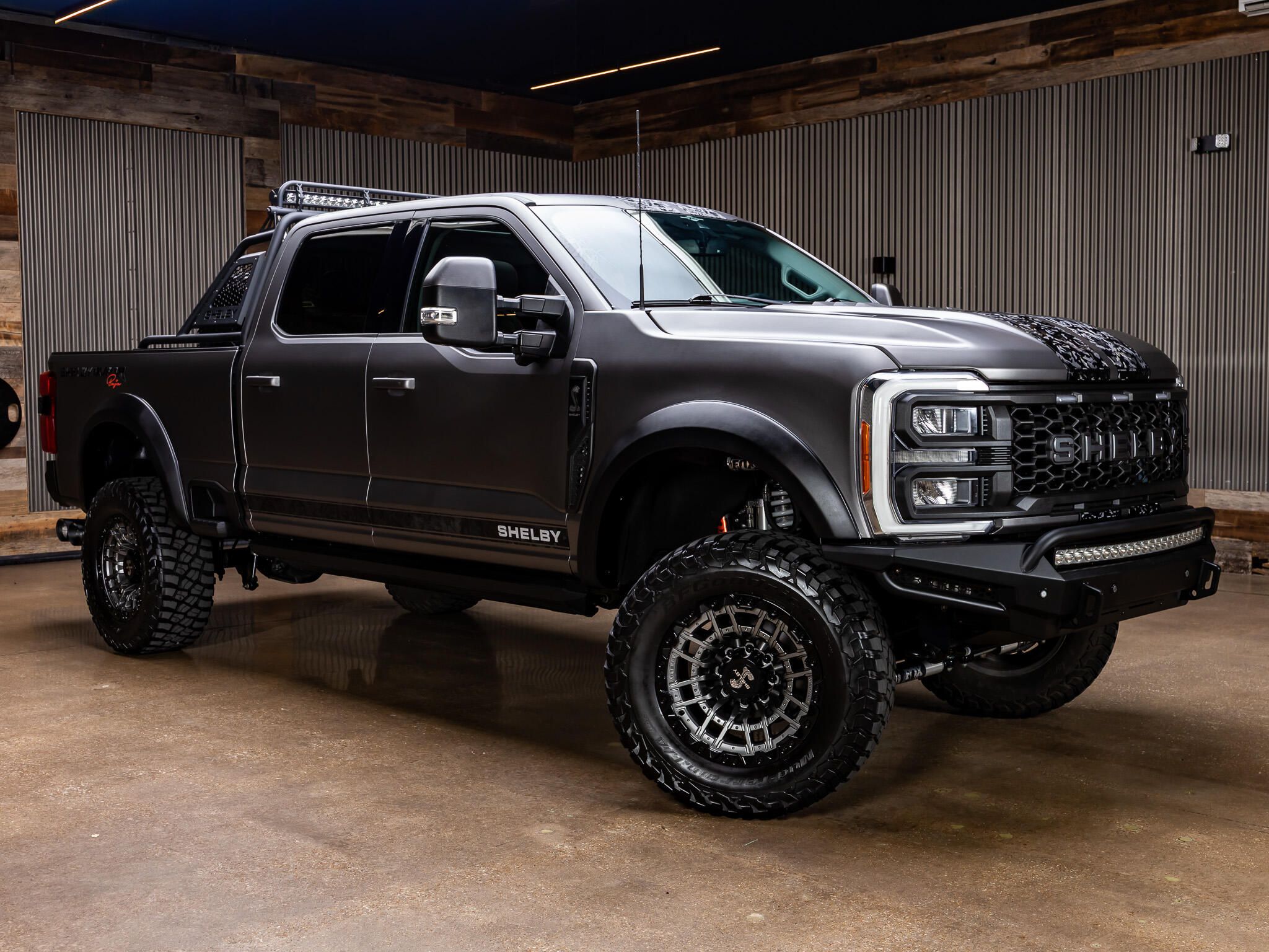 ford f-250 super duty 2023 1FT8W2BT9PED56545 image ford f-250 super duty 2023 1FT8W2BT9PED56545 image